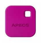 AP Green