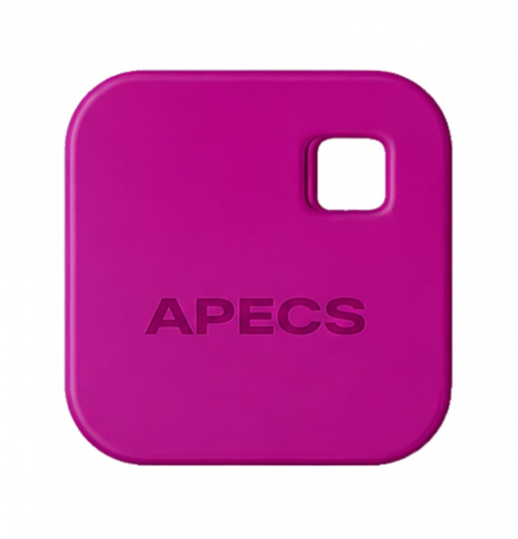 AP Green