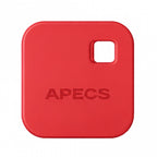 AP Green