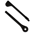 FULLEX 5mm Patio Lever