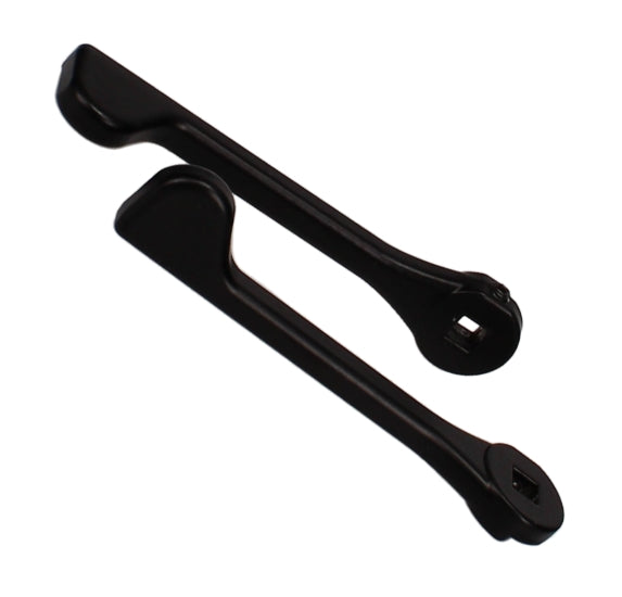 FULLEX 5mm Patio Lever