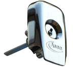 ASEC Kite BS Auto Deadlocking Nightlatch