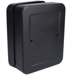 YALE SKB000NFP 3 Digit Combination Key Cabinet