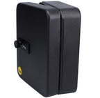 YALE SKB000NFP 3 Digit Combination Key Cabinet