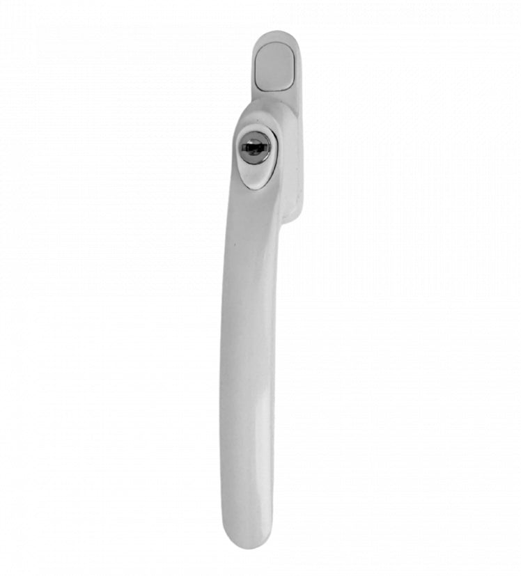 DIREKT INLINE WINDOW HANDLES