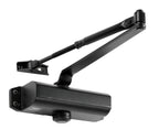 Union CE3F door closer