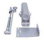 Union CE3F door closer