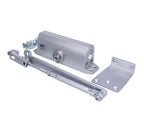 Union CE3F door closer