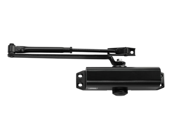 Union CE3F door closer