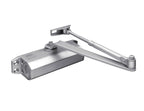 Union CE3F door closer