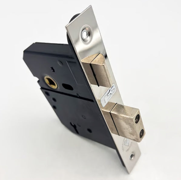 TSS British Standard 5 Lever Mortice
