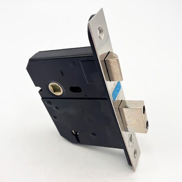 TSS British Standard 5 Lever Mortice