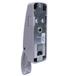 ASEC Push Pad Panic Latch