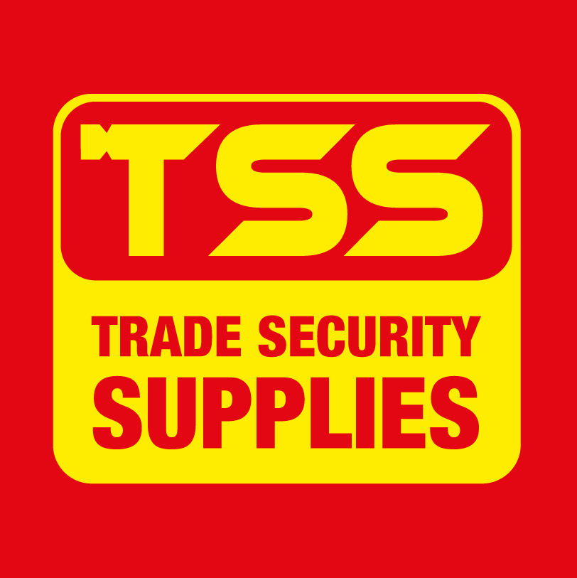 TSS - 1* BSI - System Builder
