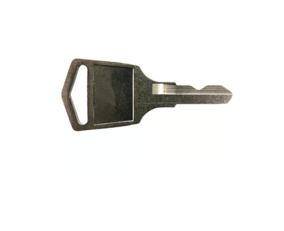 Vitawin Window Handle Key