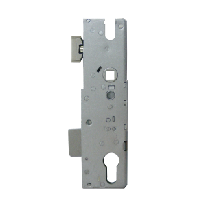 WINKHAUS Lever Operated Latch & Deadbolt Gearbox