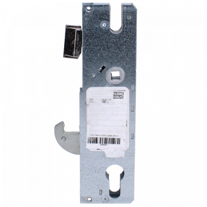 WINKHAUS Scorpion Lever Operated Latch & Hook Gearbox