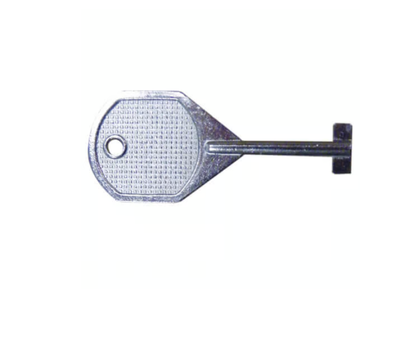 WMS Window Handle Key
