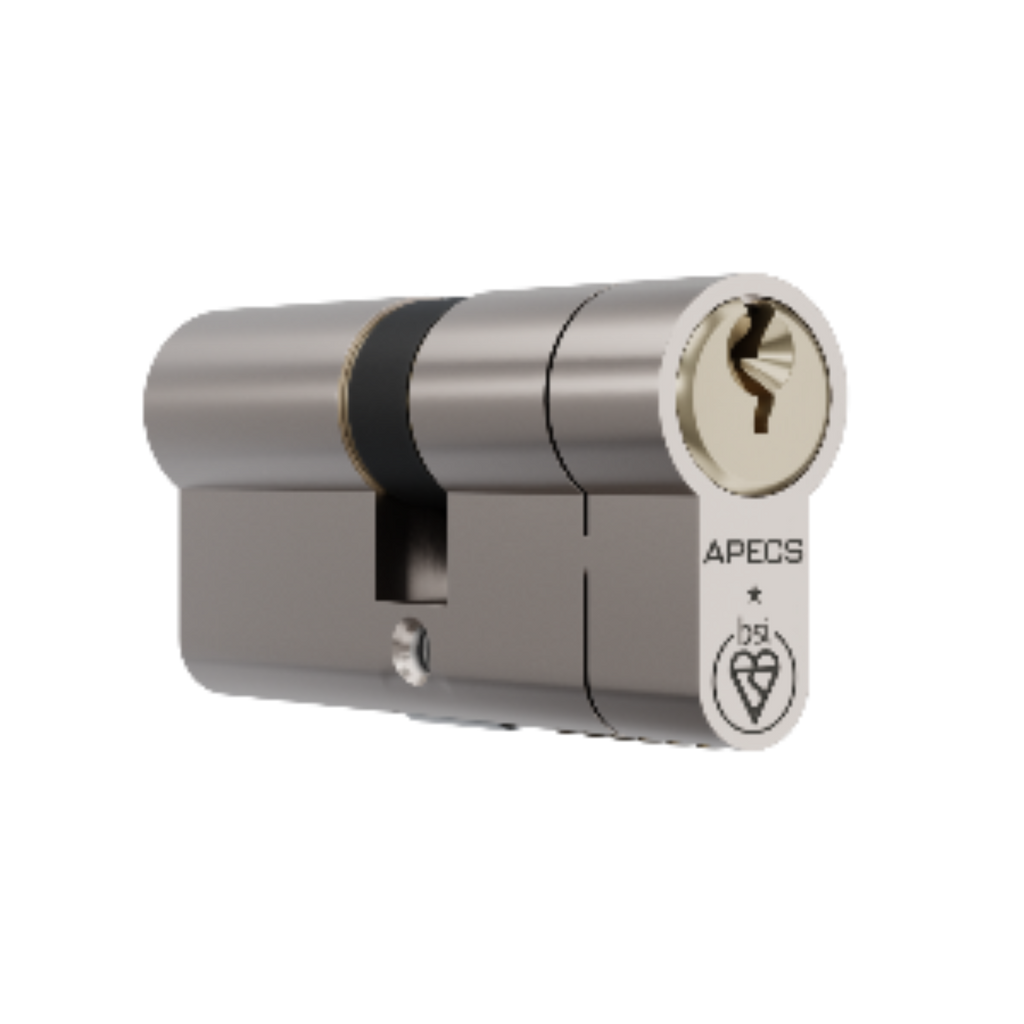 APECS XS - 1* - System Builder