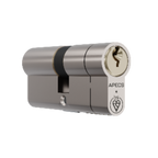 APECS XS - 1* - System Builder