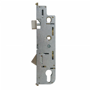 GU Old Style Copy Multipoint Gearbox - Lift Lever