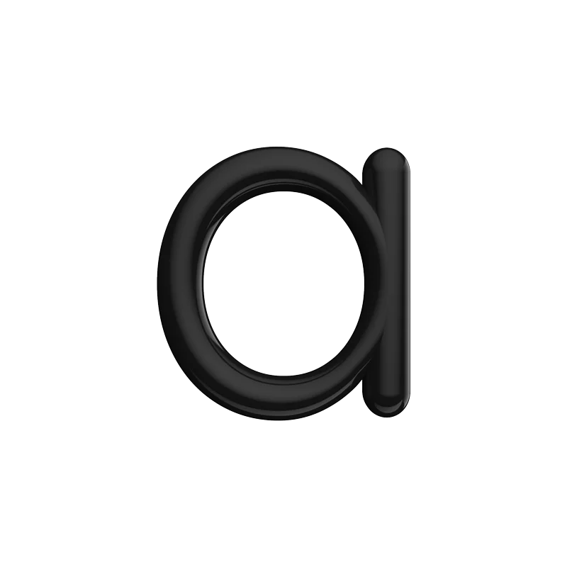 Ultion Sweet Numerals