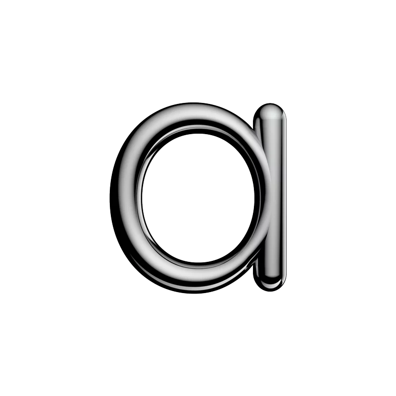 Ultion Sweet Numerals