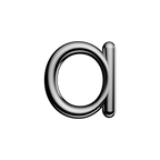 Ultion Sweet Numerals