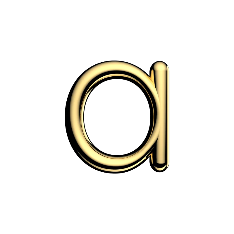 Ultion Sweet Numerals