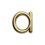 Ultion Sweet Numerals