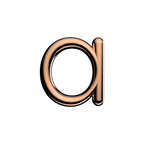 Ultion Sweet Numerals