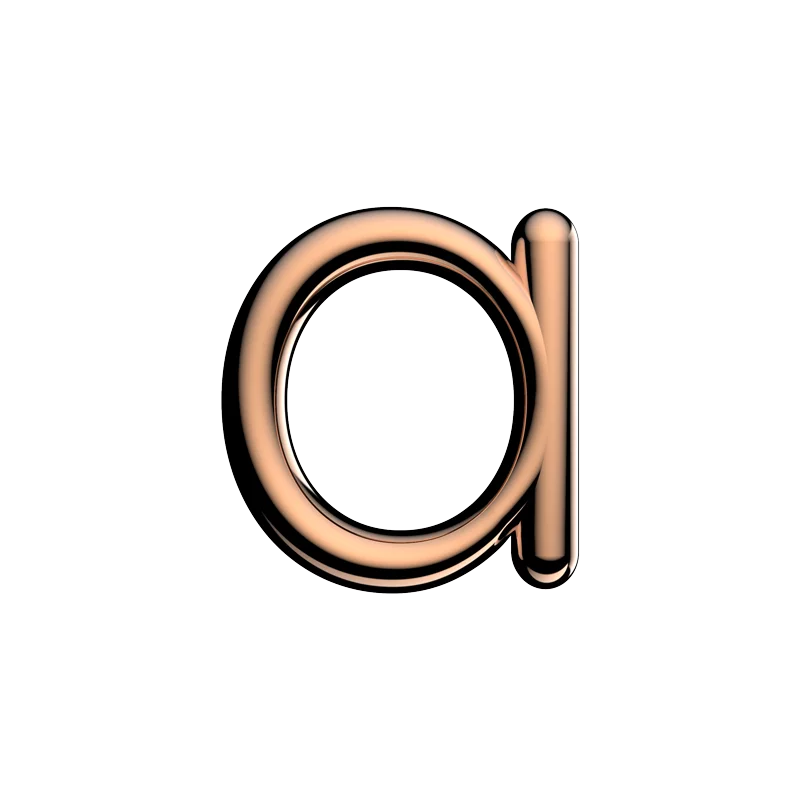 Ultion Sweet Numerals