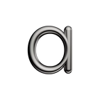 Ultion Sweet Numerals