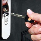 ABS Ultimate Series Locks – Key/Key