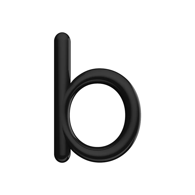 Ultion Sweet Numerals