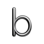 Ultion Sweet Numerals