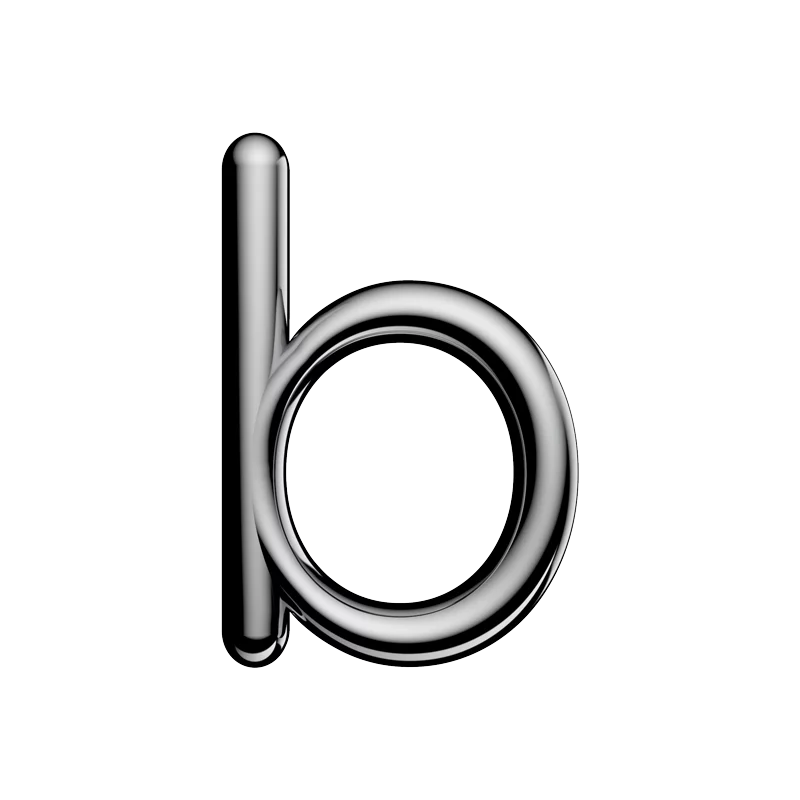 Ultion Sweet Numerals