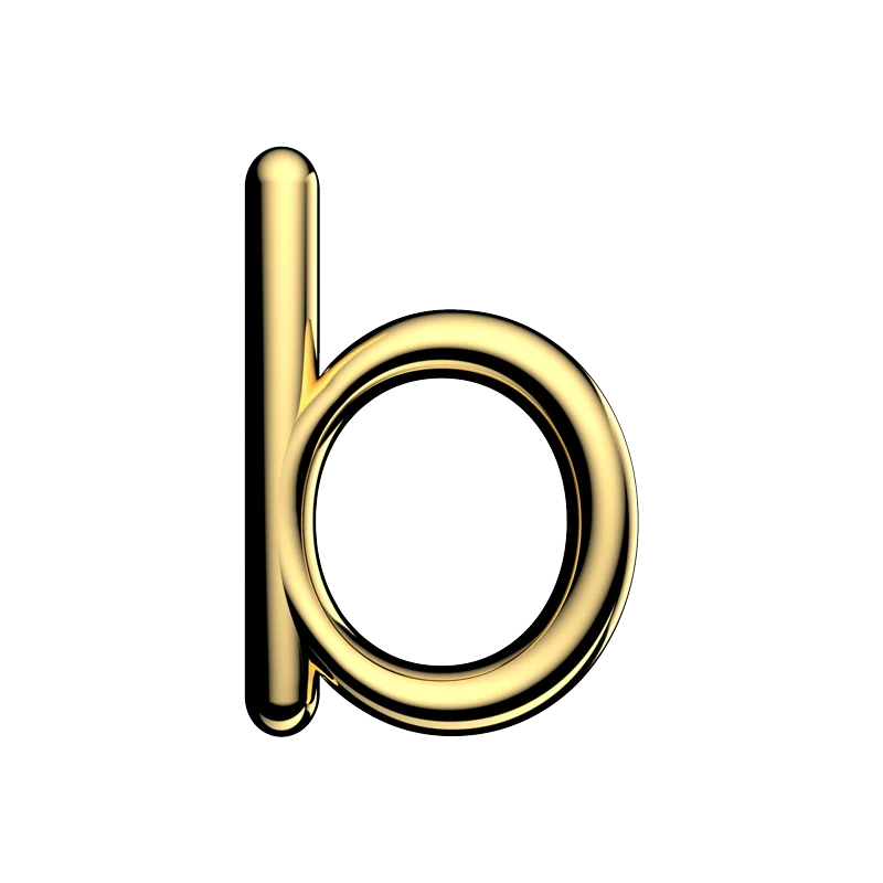 Ultion Sweet Numerals