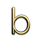 Ultion Sweet Numerals