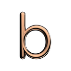 Ultion Sweet Numerals