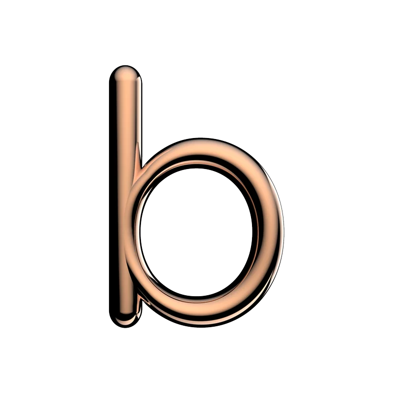 Ultion Sweet Numerals