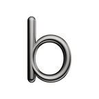 Ultion Sweet Numerals