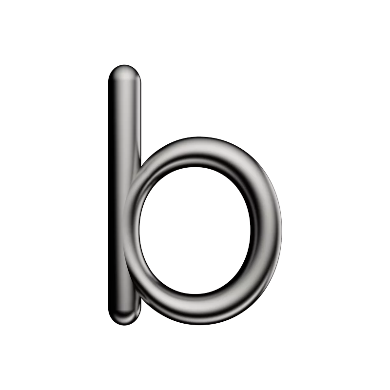 Ultion Sweet Numerals