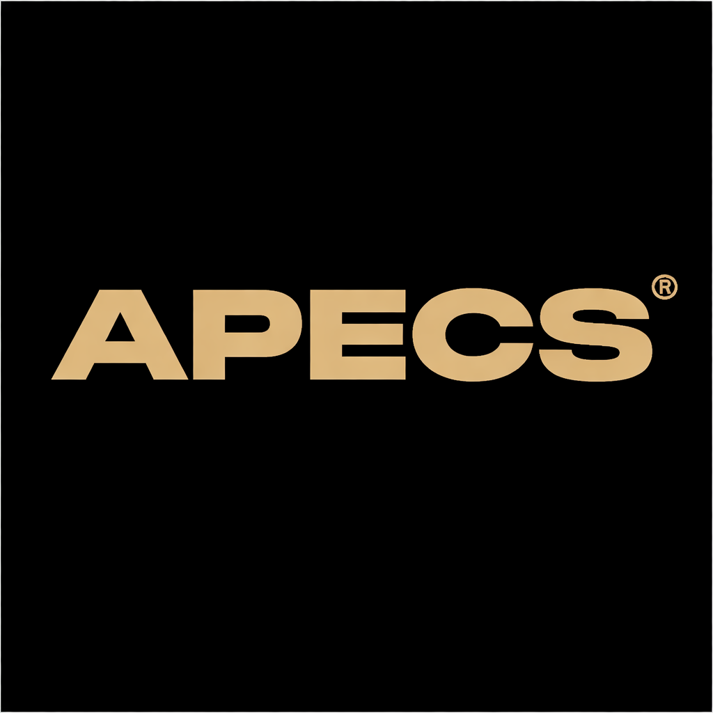 APECS XS - 1* - System Builder