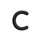 Ultion Sweet Numerals