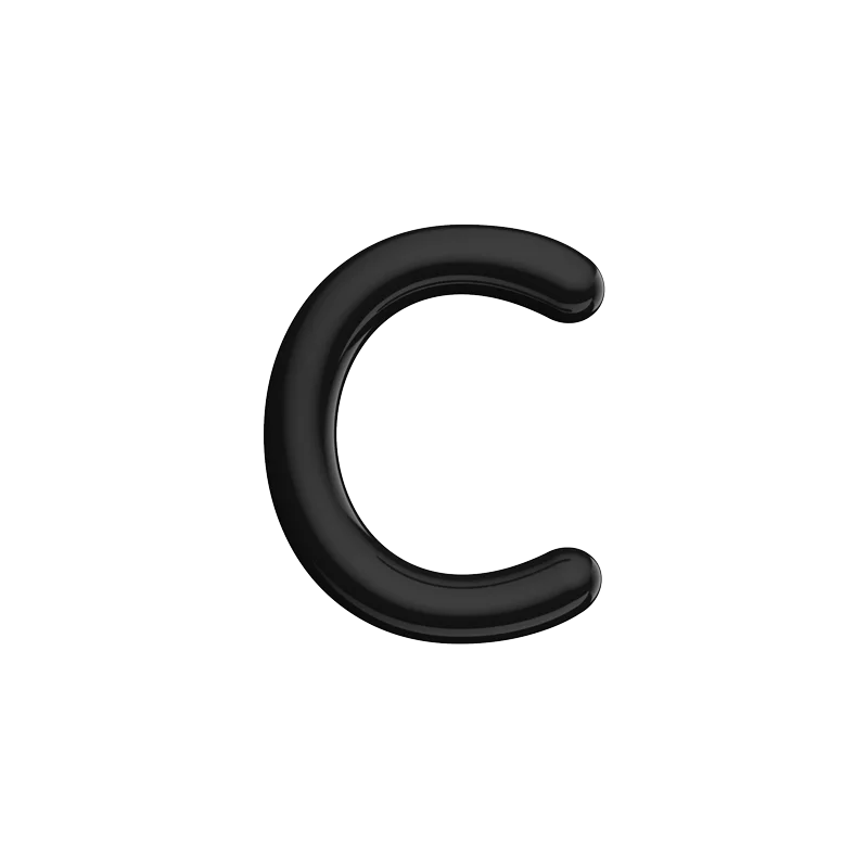 Ultion Sweet Numerals