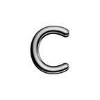 Ultion Sweet Numerals