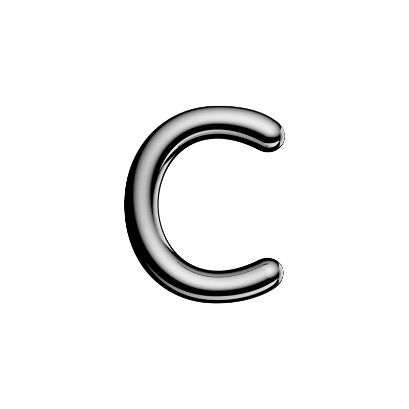 Ultion Sweet Numerals