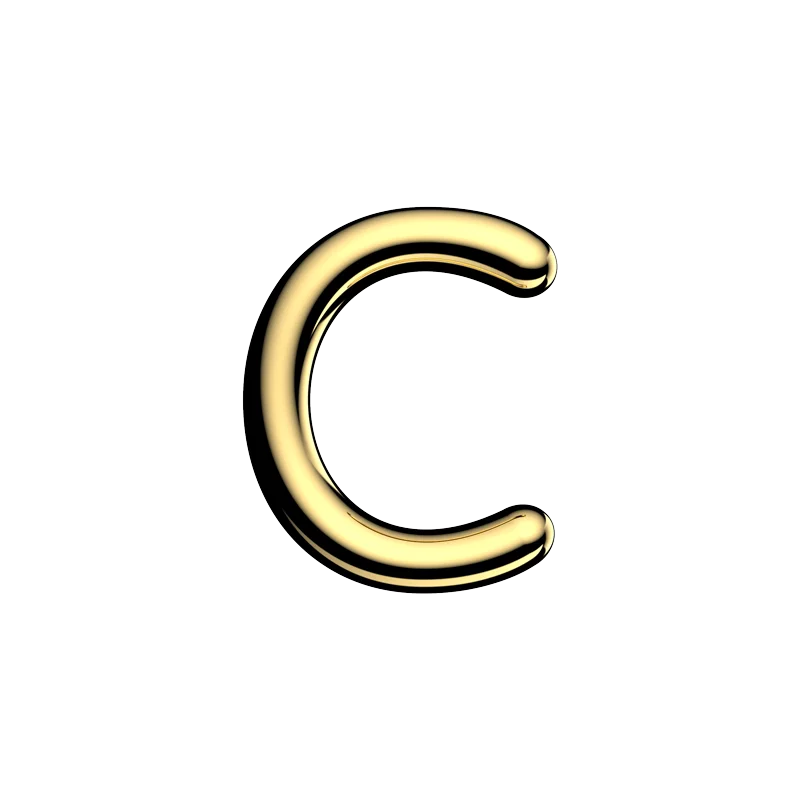 Ultion Sweet Numerals