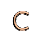 Ultion Sweet Numerals